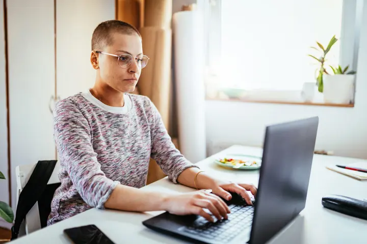 Use your ‘emotional’ skills to compete in a digital world