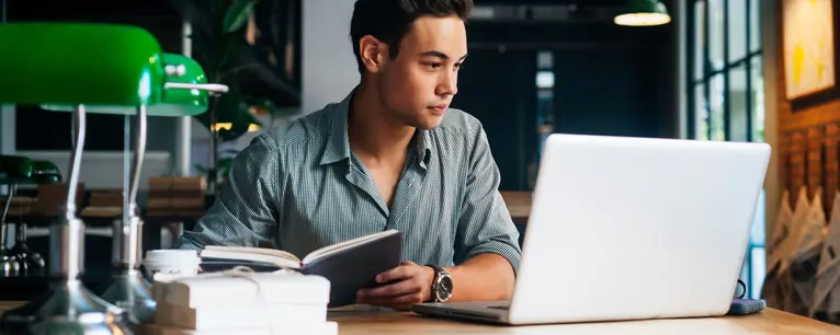 10 job-hunting mistakes to avoid