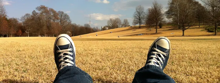 15 things learned from 15 years in education