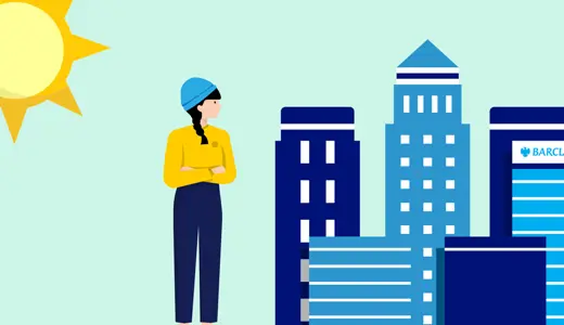 Assessment Centre Days: what to expect