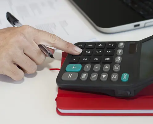 Pay the Investments Board Game