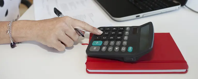 Pay the Investments Board Game