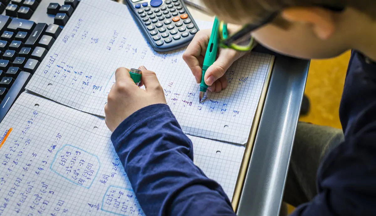 Helping your children become financially independent