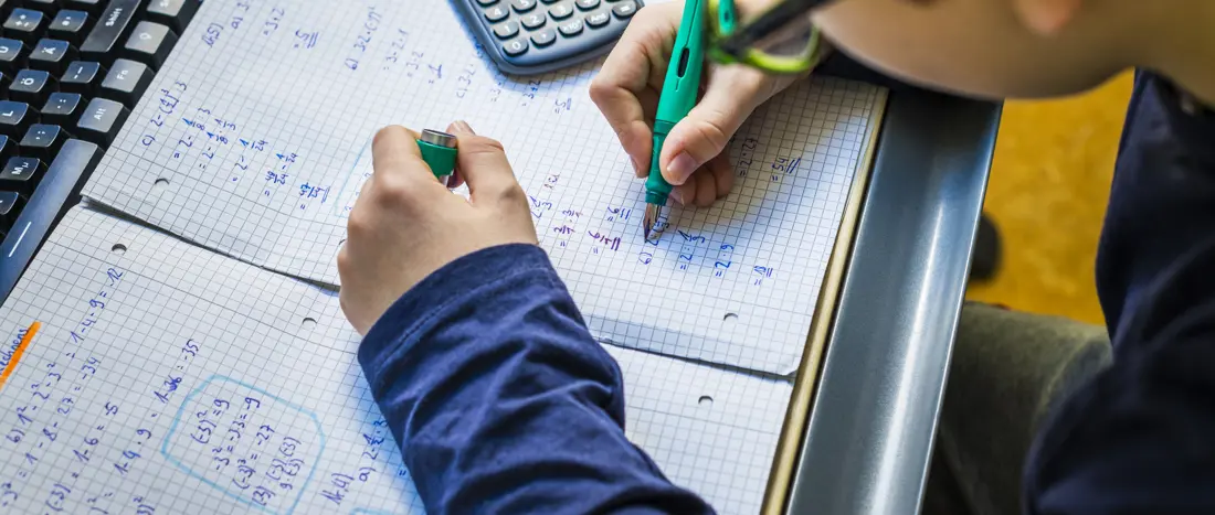 Helping your children become financially independent