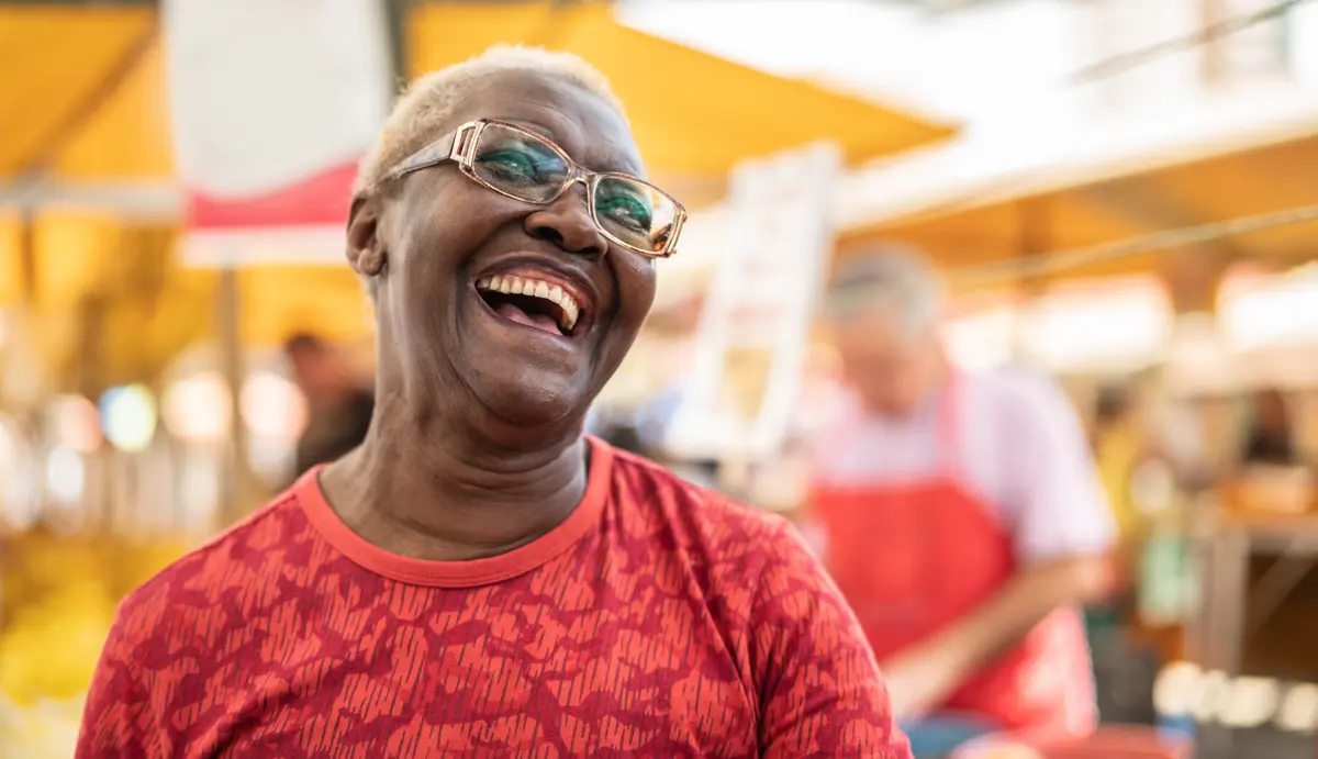 Understanding investments 