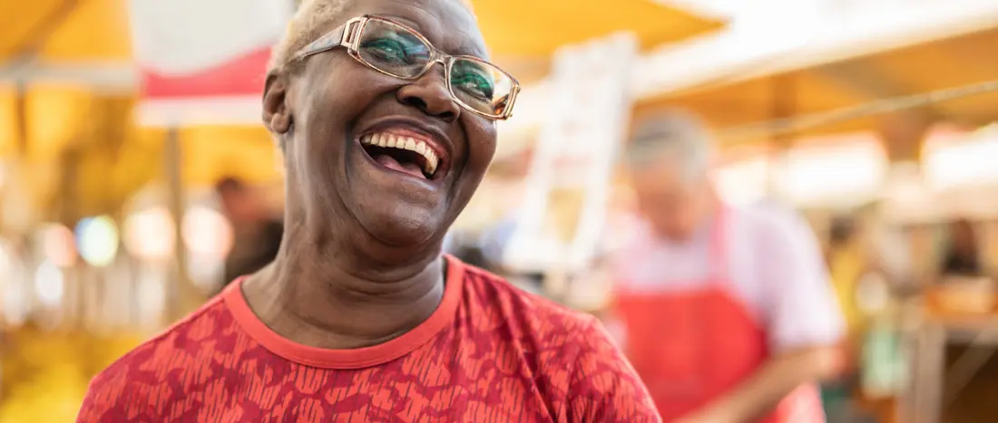 Understanding investments 