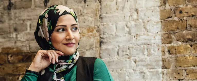 Importance of a good CV and cover letter 