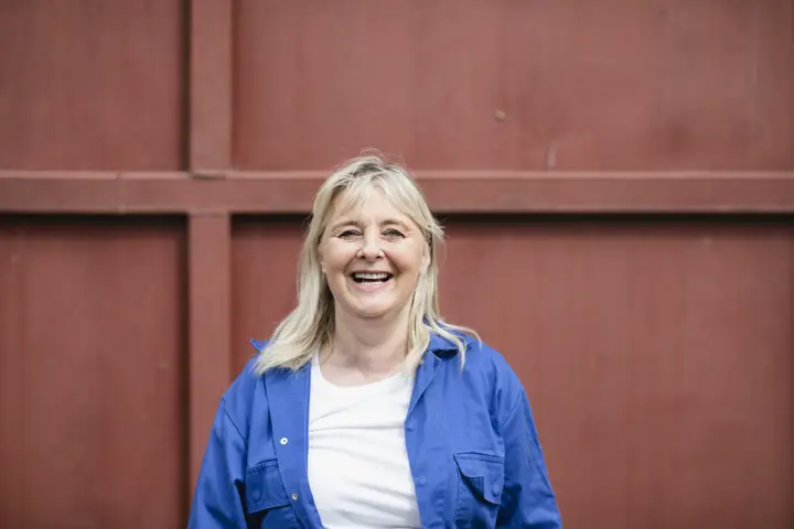 Becoming confident with your communication skills