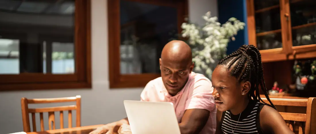 Number confidence for families 11-16