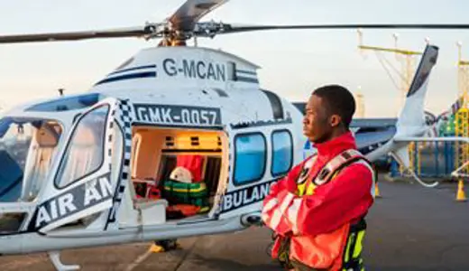 Educator CPD, support & blogs