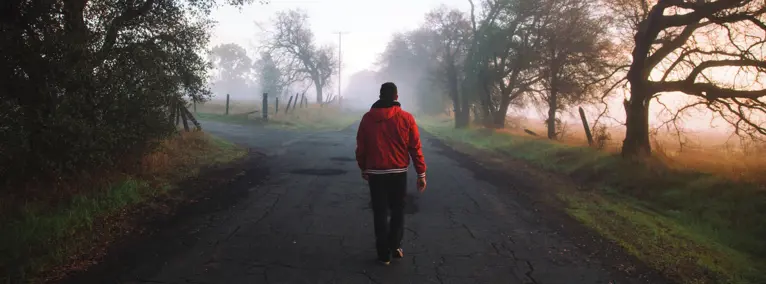 How to make tough decisions at school or work