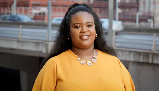 How to become an apprentice engineer