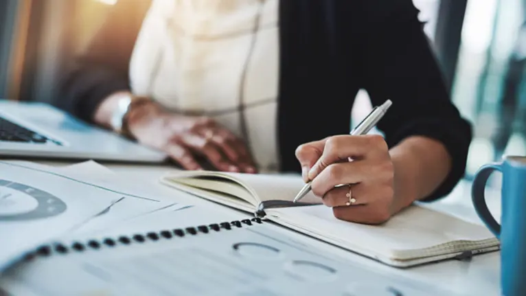 Developing a lifelong learning mindset