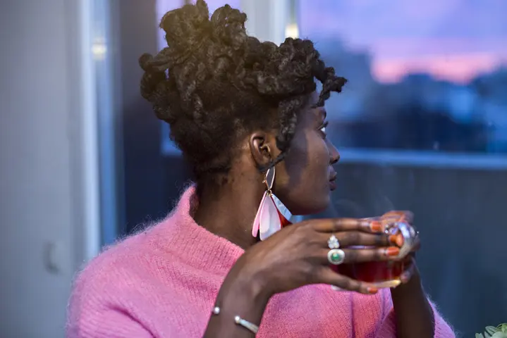 Everything you need to know for your next job interview