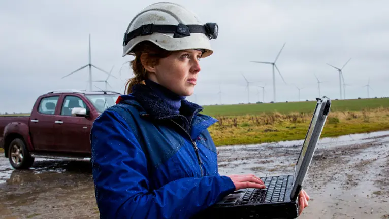 Listening and problem solving skills can be essential in the workplace