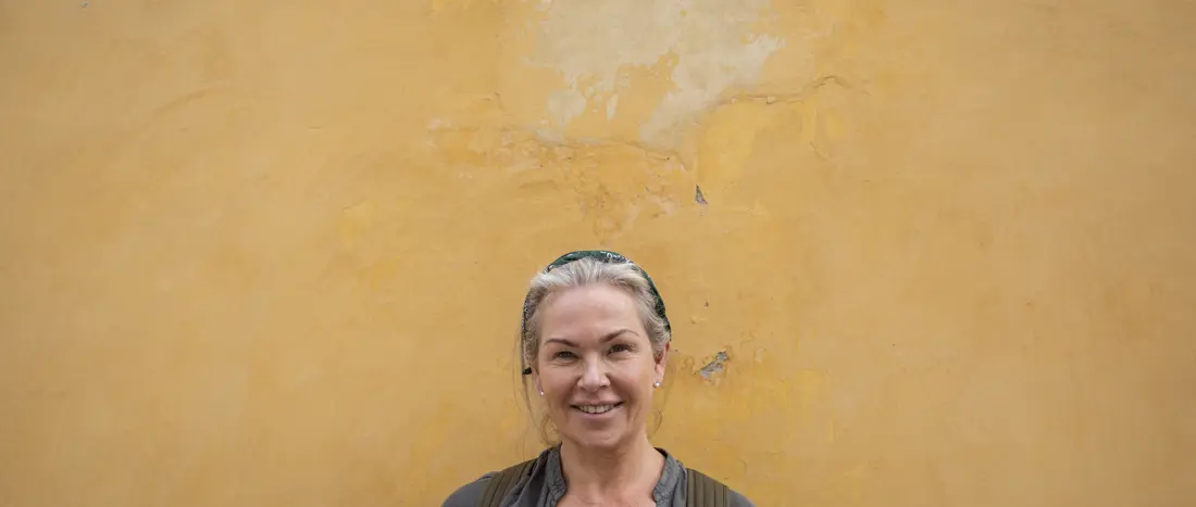 Charities working with Barclays LifeSkills