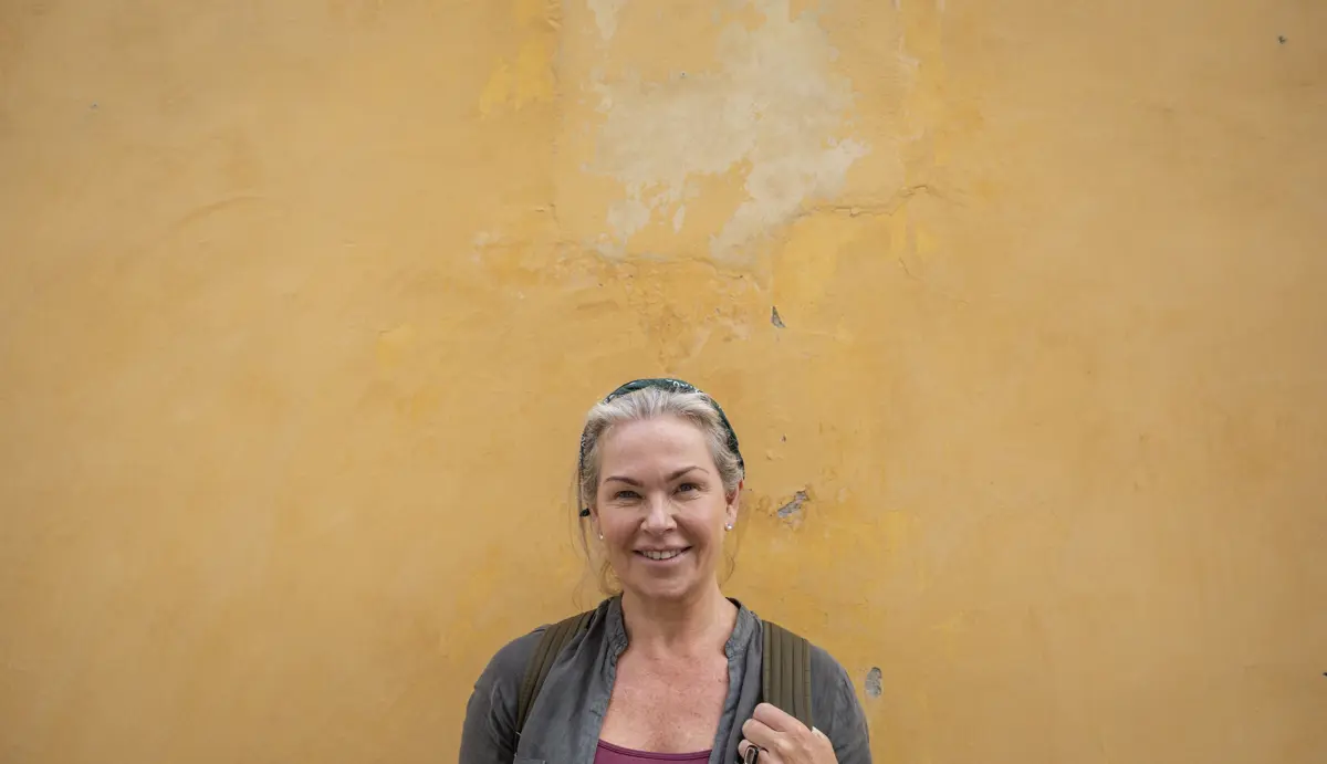 How do you feel about maths?