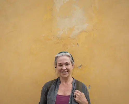 How do you feel about maths?