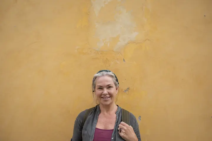 How do you feel about maths?