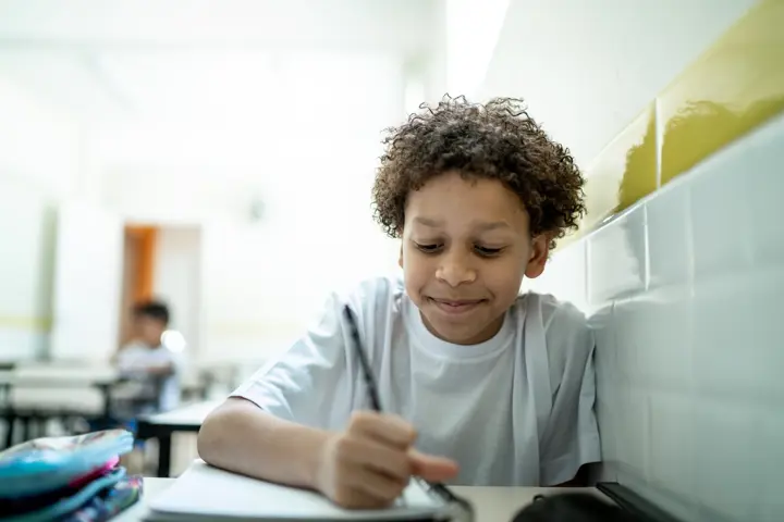 introducing bank accounts digital money