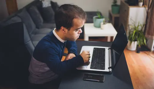 Help your students get work experience virtually