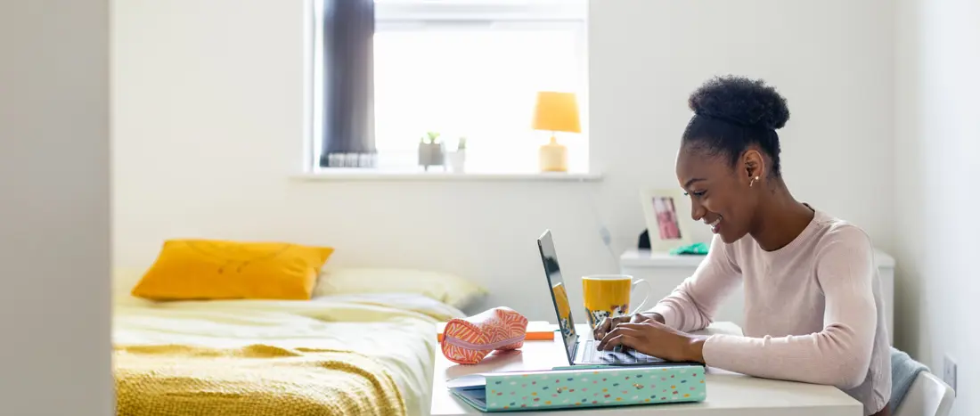 Recognising skills for success in the workplace lesson