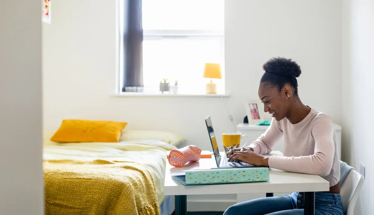 Recognising skills for success in the workplace lesson