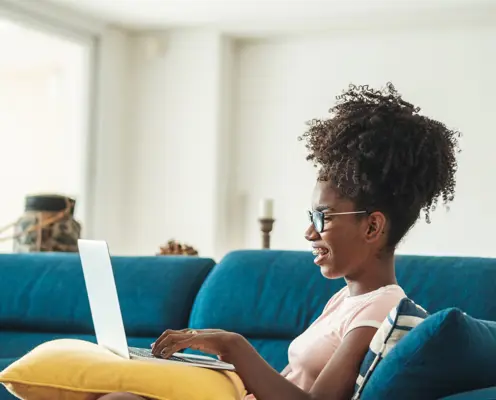 Planning budgets credit debt