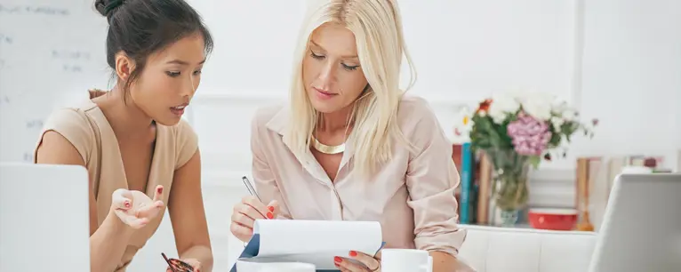 6 ways to make your children's CV shine