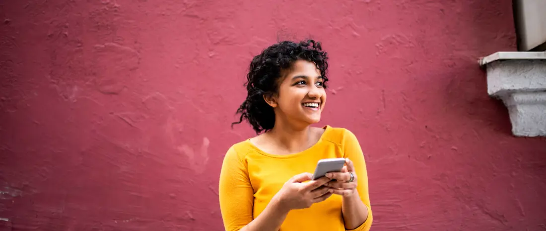 Managing payslips pensions self employment