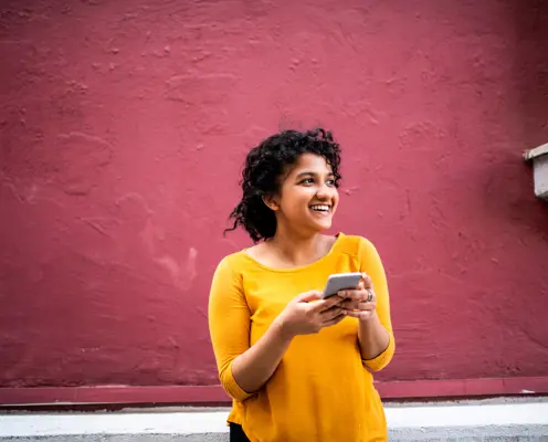 Managing payslips pensions self employment