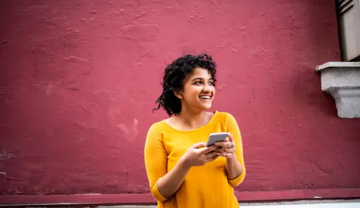 Managing payslips, pensions and self-employment  