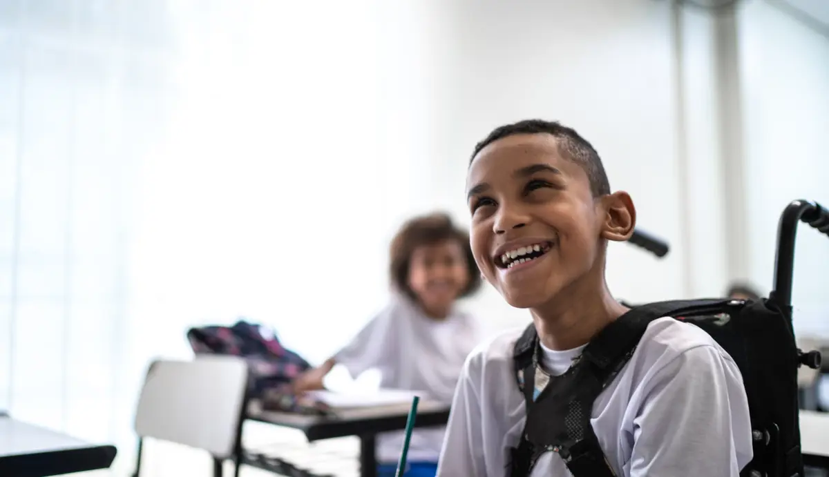 Getting to know payslips