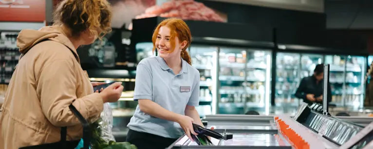 Challenging myths about maths and money