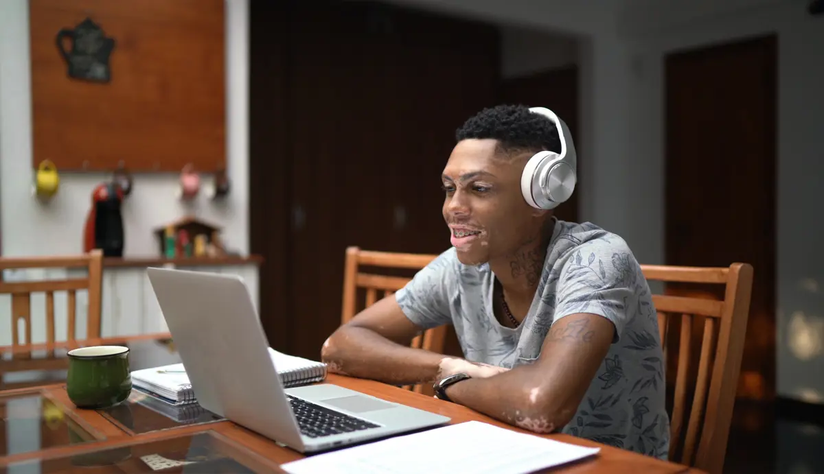 How to manage your digital footprint