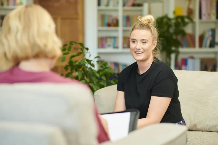 Top tips to embed careers education in your school