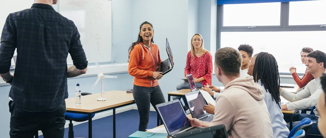 The Investments Board Game