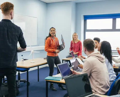 The Investments Board Game