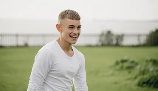 Calculating salaries, payslips, student loans and pensions      