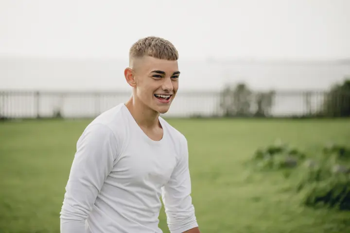 Maths in everyday life