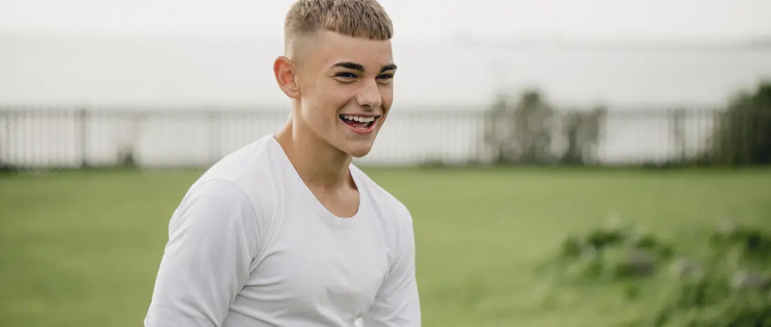 Calculating salaries payslips student loans pensions