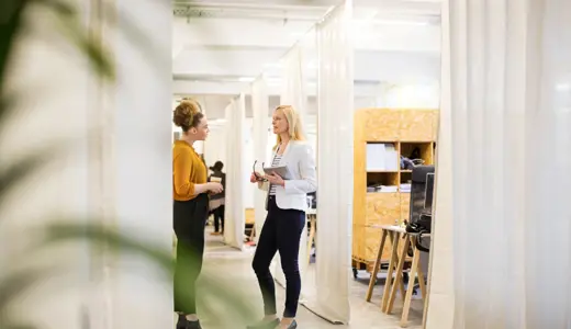 Strategies for improving your skills quick-fire activity