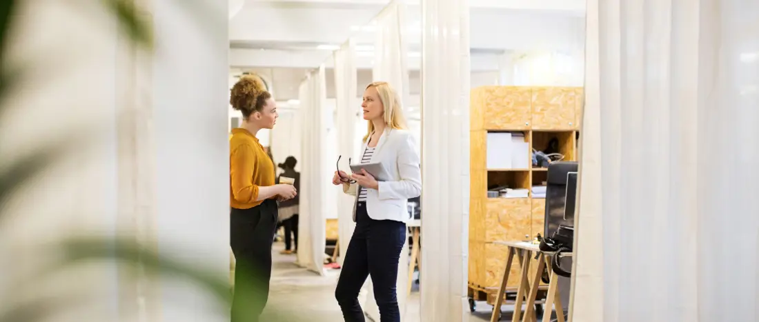 Strategies for improving your skills