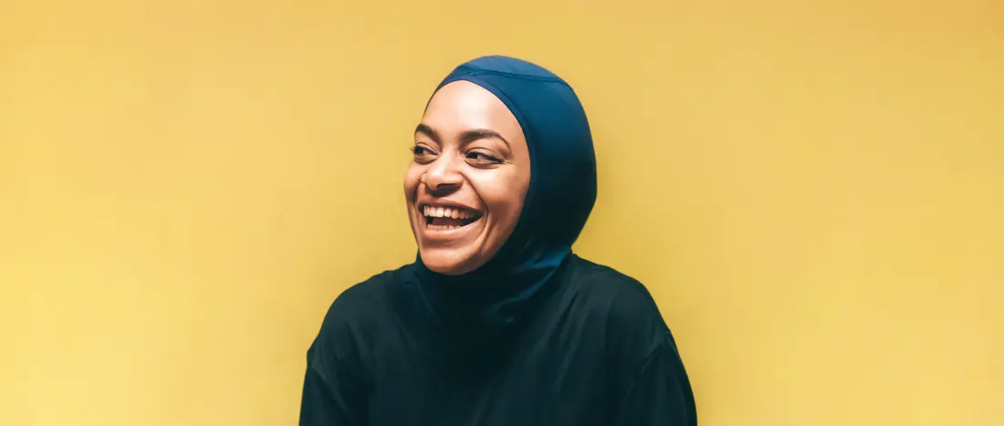 Interview skills 3: Preparing for assessments