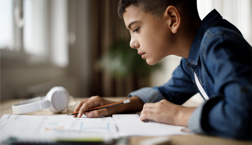 Employability skills scheme of learning for 7-11