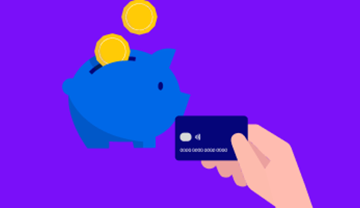 Money Personality Quiz