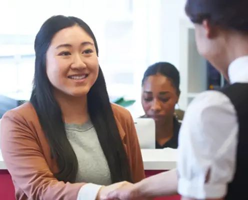 Barclays partners with the Government to transform opportunities for young people