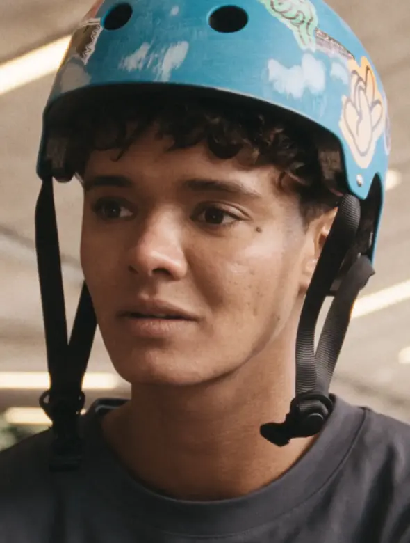 Get better with 极速赛车-极速168直播赛车体彩官方结果记录历史查询