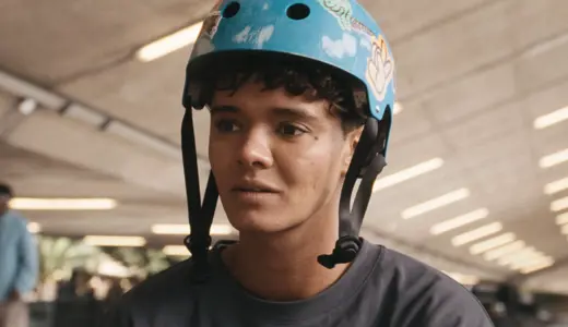 5 tips when using social media to make decisions about managing your money