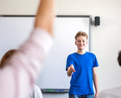 Employability skills research and trends